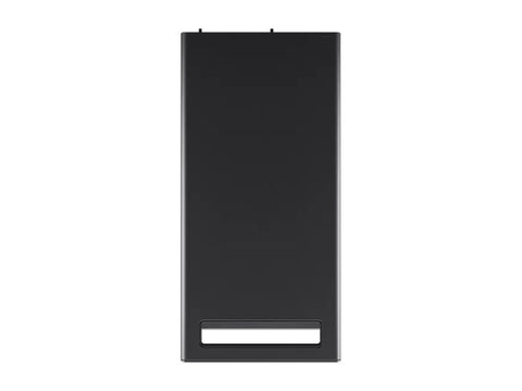 LENOVO ThinkStation P3 Tower Intel Core i9-14900K 32Go 1To SSD M.2 2280 PCIe W11P 1YR Premier NBD