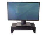 FELLOWES Support Moniteur Designer Suites