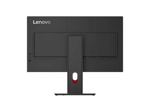 LENOVO ThinkVision T27UD-40 27p 3840x2160 IPS USB-C docking 96W Epeat Gold TCO10