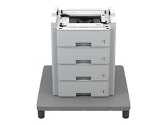 BROTHER TT-4000 Power Tray 4X520sheet