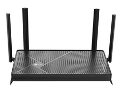 TP-LINK Archer BE230 BE3600 Dual-Band Wi-Fi 7 Router 688 Mbps at 2.4GHz + 2882Mbps at 5GHz 4x Antennas
