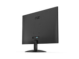 AOC 24B35HM2 23.8p VA FHD 100Hz 16:9 D-Sub HDMI (P)