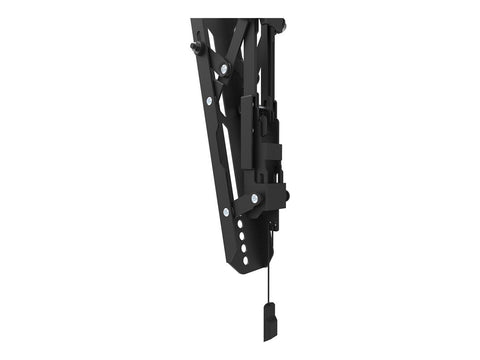 NEOMOUNTS WL35S-850BL14 Support pour écran mural 32-75p - inclinable - verrouillable - installation rapide