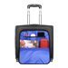 PORT DESIGNS HANOI II Trolley 15.6p