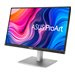 ASUS ProArt PA279CV 27p IPS 4K UHD