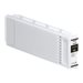 EPSON Toner cartridge AcuBrite