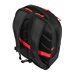 TARGUS 17.3p Strike2 Gaming Backpack
