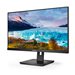 PHILIPS 243S1/00 23.8p FHD IPS