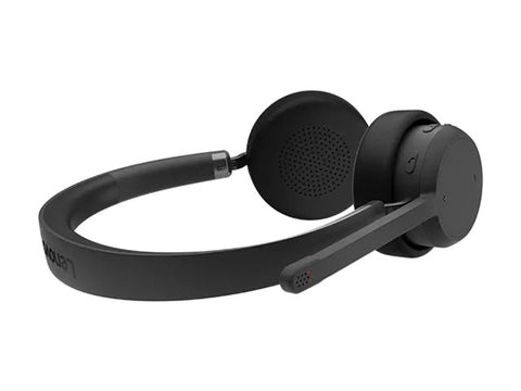 LENOVO Wireless Stereo Headset