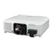EPSON EB-PU2010W 3LCD WUXGA No Lens