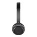 LOGI H540 Headset Micro USB