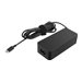 LENOVO 65W Standard AC Adapter USB-C(IT)