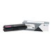 LEXMARK 702XM Cartouche de tone
