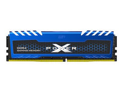 SILICON POWER XPower Turbine DDR4 32Go