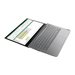 LENOVO To 14 G2 i5-1135G7 14p 8Go 256Go