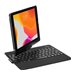 TARGUS VersaType BT Kbd Case iPad 10.2i