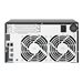 QNAP TS-832PX-4G NAS AL324 4Go