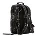 HP Campus XL Marble Stone Backpack