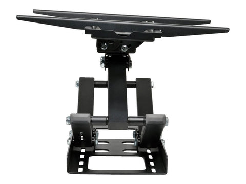 EATON TRIPPLITE Swivel/Tilt Wall Mount for 26inch to 55inch TVs and Monitors