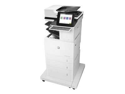HP LaserJet Enterprise MFP M635z (ML)