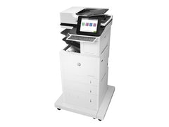 HP LaserJet Enterprise MFP M635z (ML)