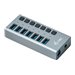 I-TEC USB 3.0 Charging HUB 7 Port