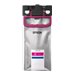 EPSON Double PackToner Noir POU