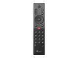 HP Poly G7500 Studio X Bluetooth Remote Control