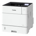 CANON i-SENSYS LBP352x Printer Mono B/W