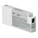 EPSON 5LB T6369 ink cartridge light