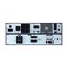 APC Easy UPS On-Line Li-Ion SRVL RT Ext.