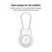 BELKIN Secure Holder with Wire Cable