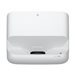 EPSON EH-LS650W Laser Projector