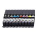 CANON 1LB PFI-300 R EUR/OCN red