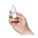 TP-LINK USB 2.0 to 100Mbps Ethernet