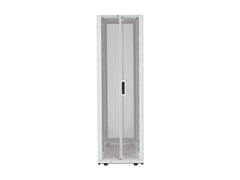 APC NetShelter SX 45U 600mm Wide x 1070