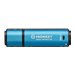 KINGSTON 512Go IronKey Vault Privacy 50