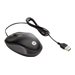 LOGI B110 Silent - BLACK - EMEA - OEM
