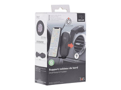 TNB Special dashboard jaw holder