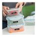BROTHER P-Touch Cube Plus Label printer