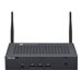 ASUS CHROMEBOX5 CF40-BC015UN N4500 8/64G