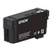 EPSON SureColor SC-T2100 No Stand 24inch
