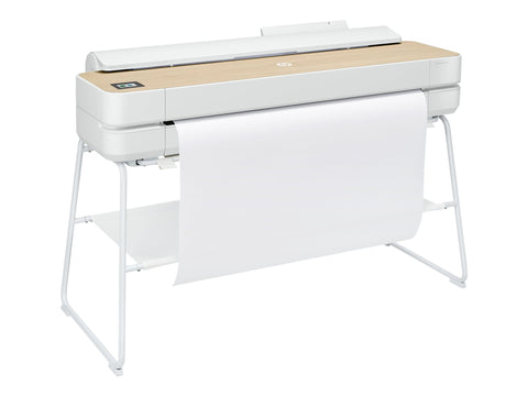 HP DesignJet Studio 36p Printer