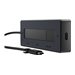 HP 4K USB-C Multiport Hub (EU)