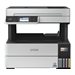 EPSON EcoTank ET-5170 MFP colour ink-jet