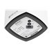 LINKSYS Rhodes Dual-Band Mesh Wi-Fi 6