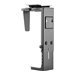 NEOMOUNTS NeoMounts CPU Holder H:30-53cm