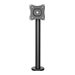 NEOMOUNTS POS Flat Screen Desk Mount