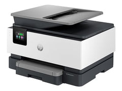 HP OfficeJet Pro 9120e AiO 22ppm Printer