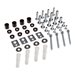 EATON TRIPPLITE Wall Mount